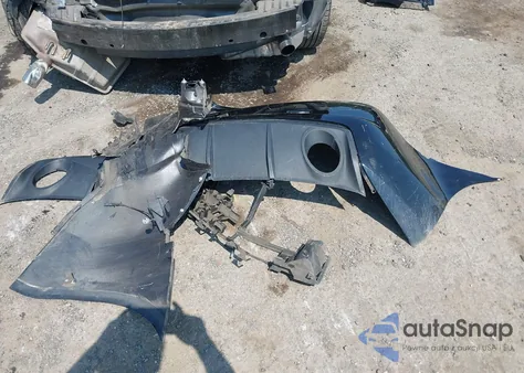 2012 Chevrolet Camaro 1Lt z USA, uszkodzony, nr VIN 2G1FB1E39C9193426